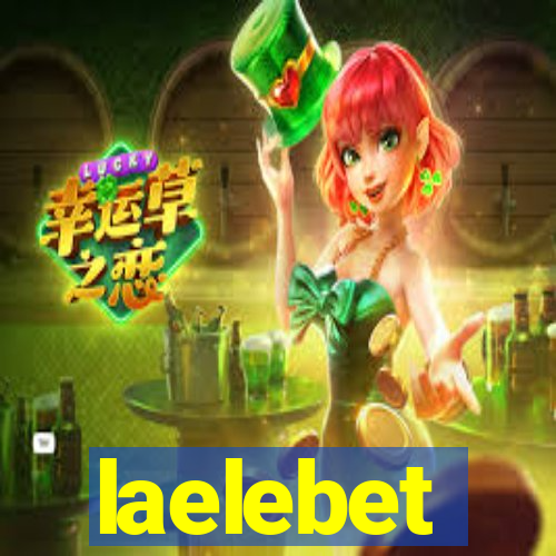 laelebet