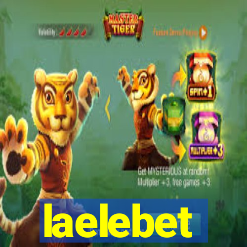 laelebet