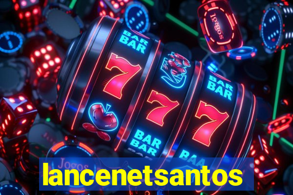 lancenetsantos