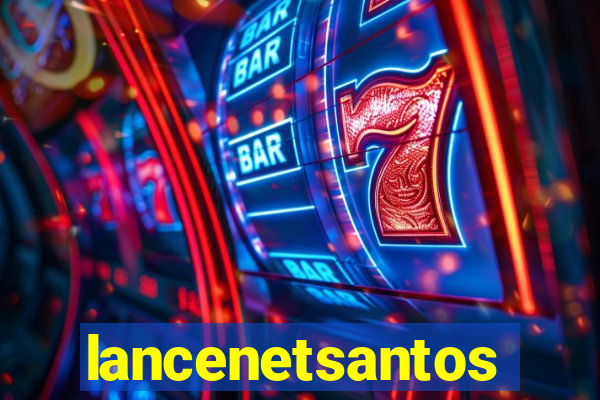 lancenetsantos