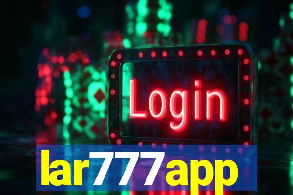 lar777app