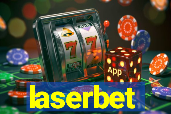 laserbet