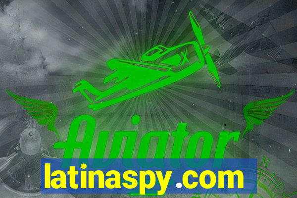 latinaspy.com