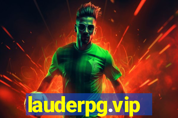 lauderpg.vip