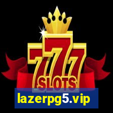 lazerpg5.vip