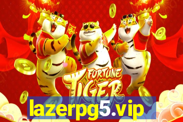 lazerpg5.vip