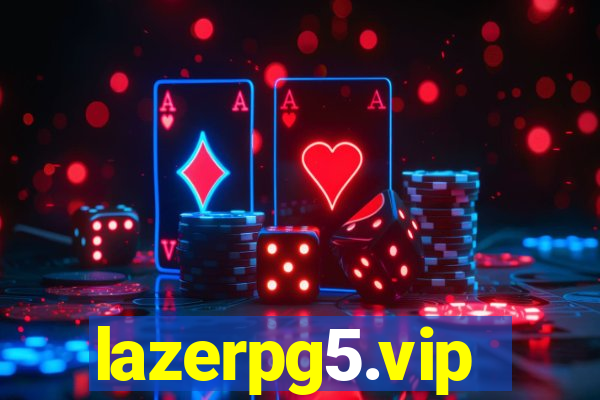 lazerpg5.vip