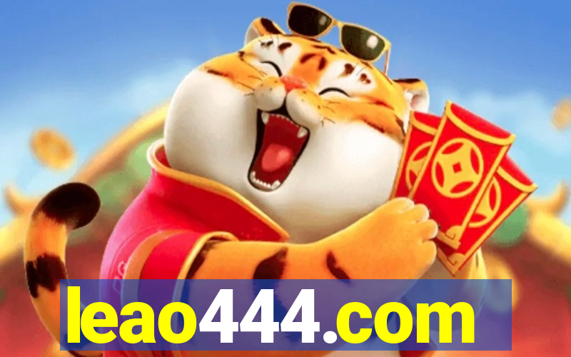 leao444.com