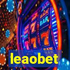 leaobet