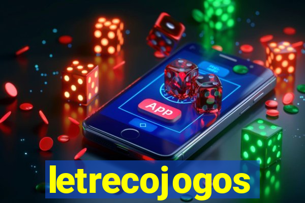 letrecojogos