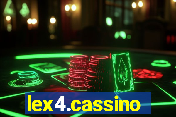 lex4.cassino