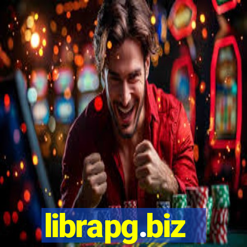 librapg.biz