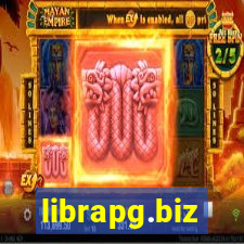 librapg.biz