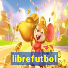 librefutbol