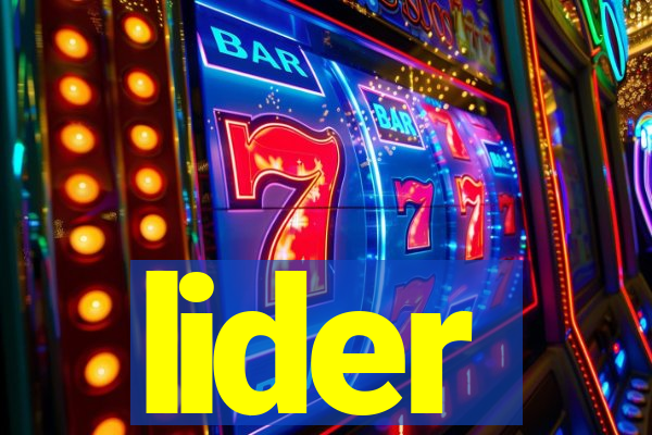 lider-bet.com