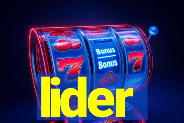 lider-bet.com