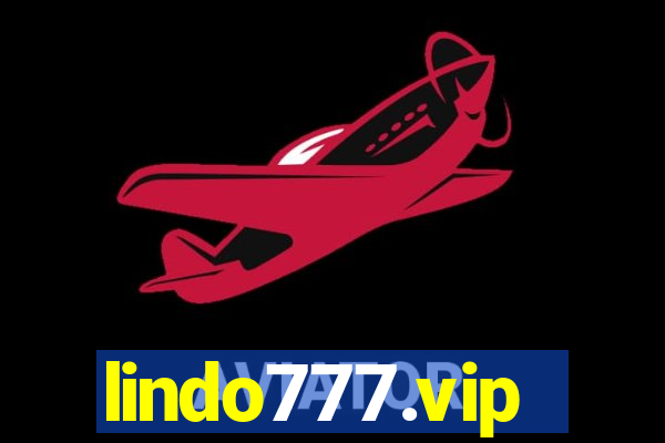 lindo777.vip