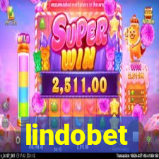 lindobet