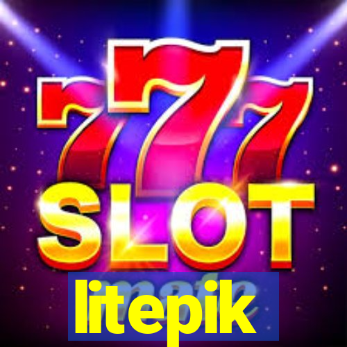 litepik