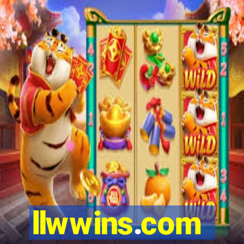 llwwins.com