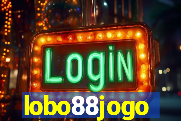 lobo88jogo