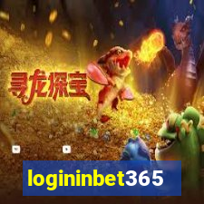 logininbet365