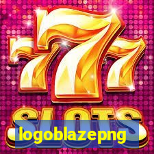 logoblazepng