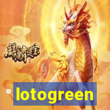 lotogreen