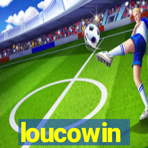 loucowin