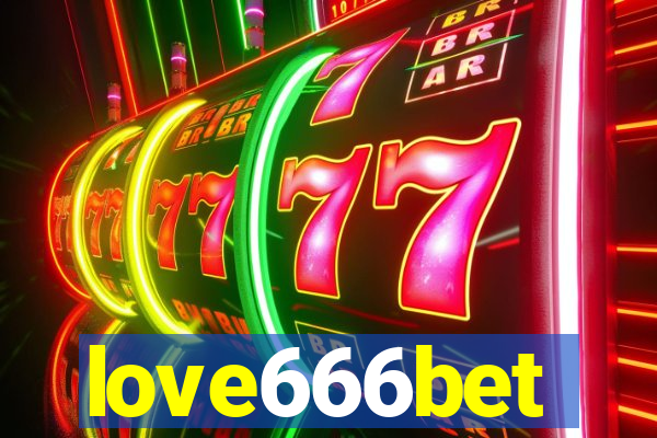 love666bet