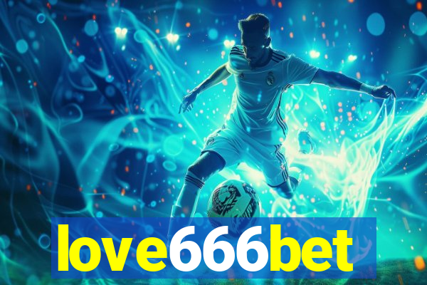 love666bet