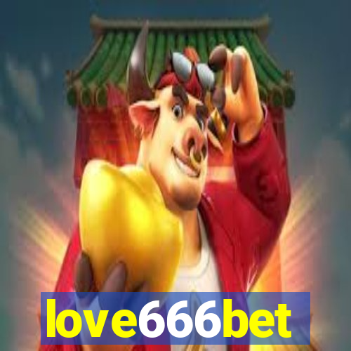 love666bet