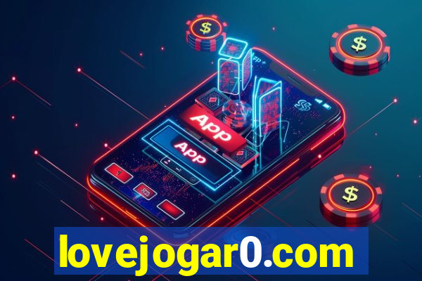 lovejogar0.com