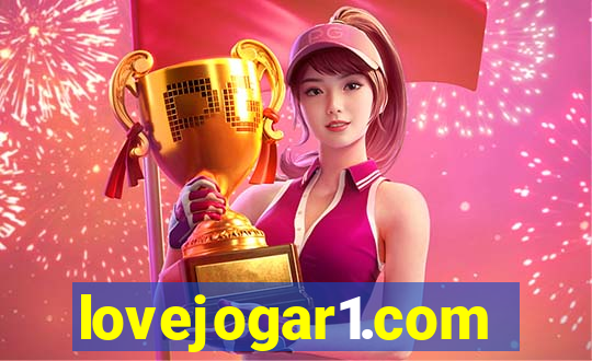 lovejogar1.com