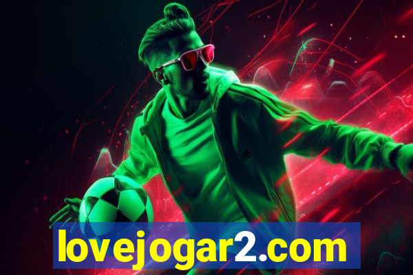 lovejogar2.com