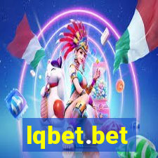 lqbet.bet