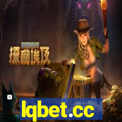 lqbet.cc