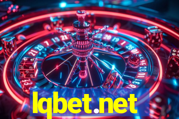 lqbet.net