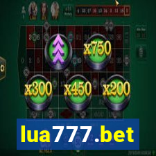 lua777.bet