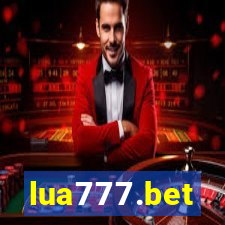 lua777.bet