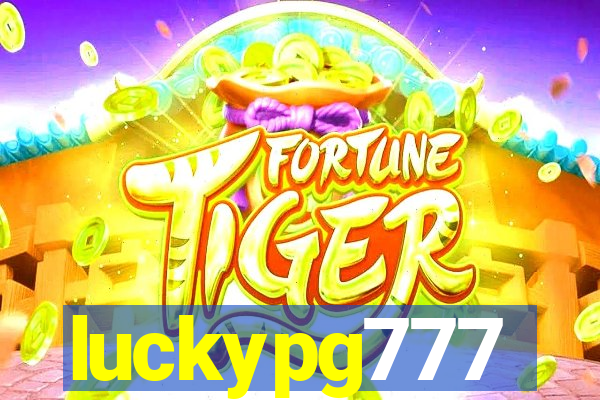 luckypg777