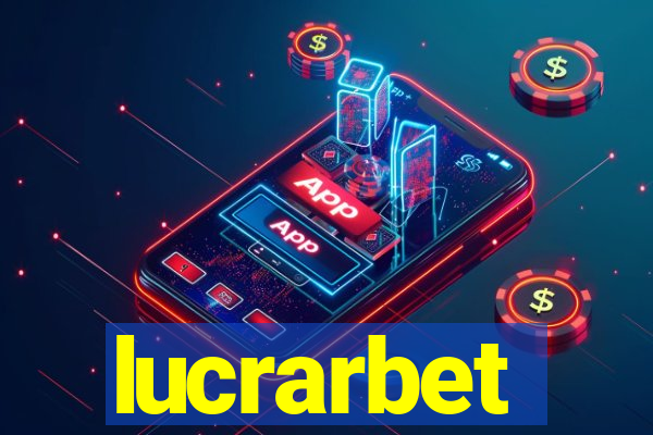 lucrarbet