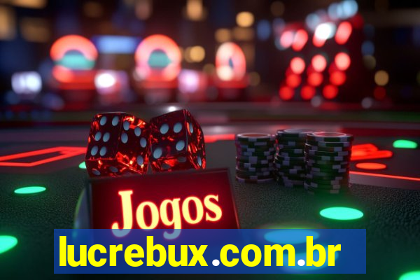 lucrebux.com.br