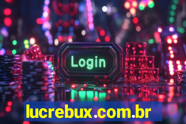 lucrebux.com.br