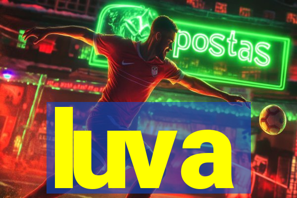 luva-bet.com.br