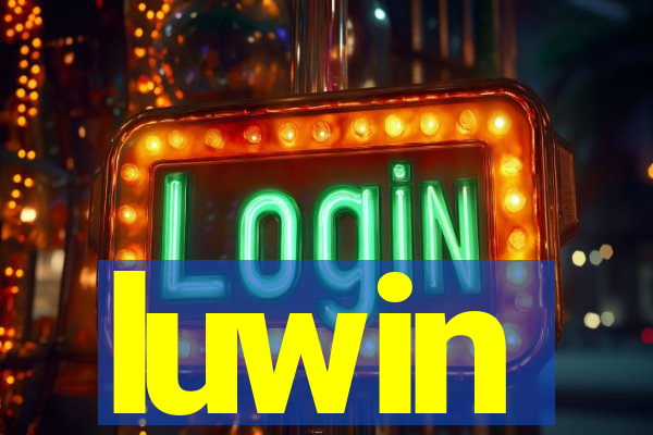 luwin