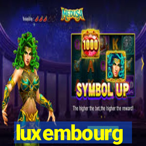 luxembourg-bet.com