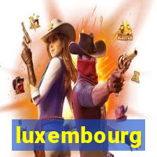 luxembourg-bet.com