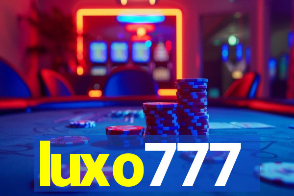 luxo777