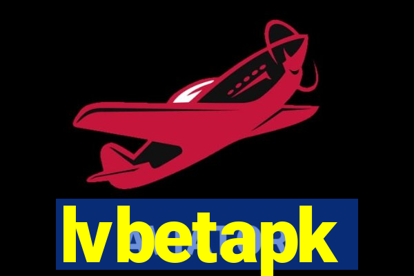 lvbetapk